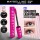 Mascara de Pestañas Lash Sensational Firework Maybelline Waterprof N°871 Very Black