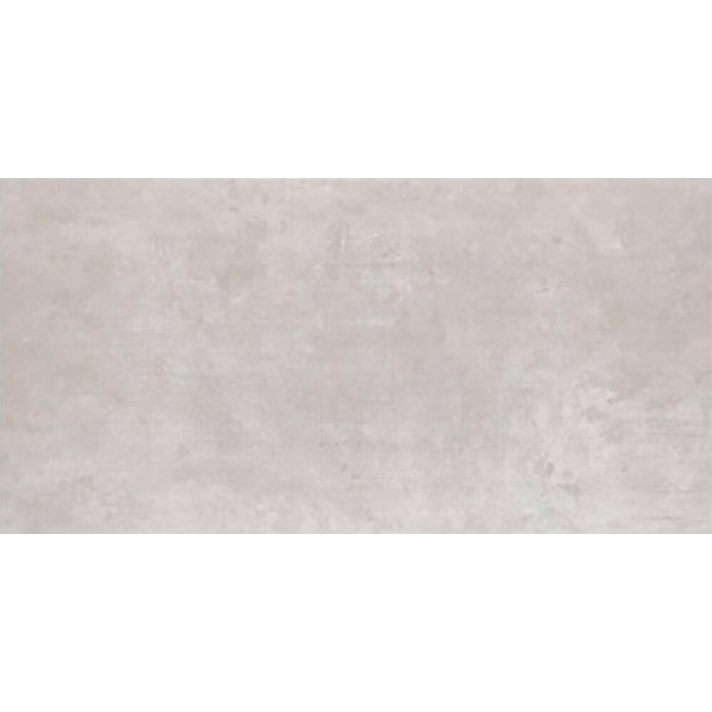 PORCELANATO TOWN AC "A" 60X120 CM Porcelanato Town Ac "a" 60x120 Cm