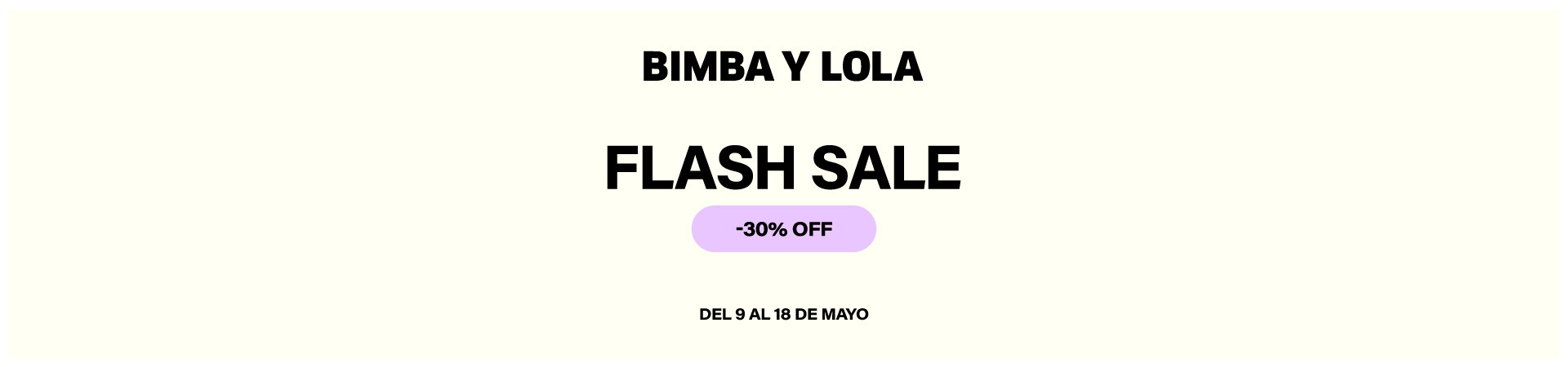 PromocionFull1