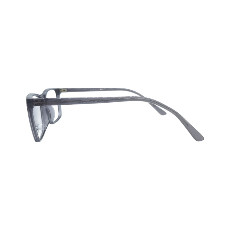 ALEC ALS8162 5318-142 - Adulto - Gris Griscristal
