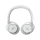 Auriculares Inalámbrico Redragon Vibecore H610 ANC White Auriculares Inalámbrico Redragon Vibecore H610 ANC White