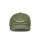 Gorro Reef Ardo Unstructured Verde