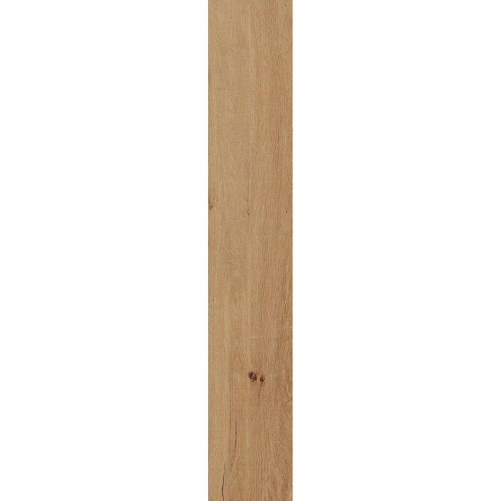 PORCELANATO MADERADO GROVE UMBER "A" 20X120 CM Porcelanato Maderado Grove Umber "a" 20x120 Cm