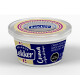 VASITO LEKKER 220 CC x18 CREMA MARMOLADA C/FRUTOS DEL BOSQUE Vasito Lekker 220 Cc X18 Crema Marmolada C/frutos Del Bosque