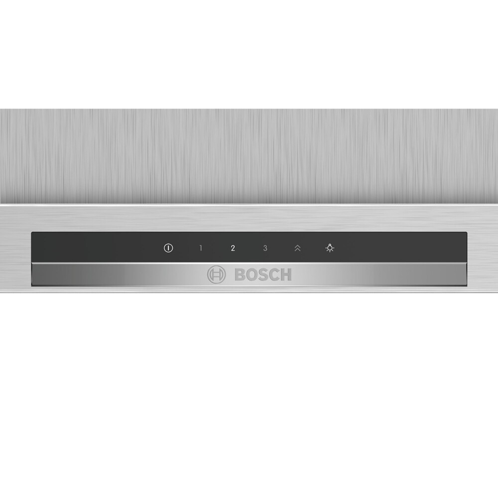 Campana de isla Bosch DIB97IM50 90 cm Campana de isla Bosch DIB97IM50 90 cm