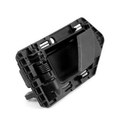 MANIJA CITROEN - PEUGEOT INT. IZQ. PARTNER ZX - MANIJA CITROEN - PEUGEOT INT. IZQ. PARTNER ZX -