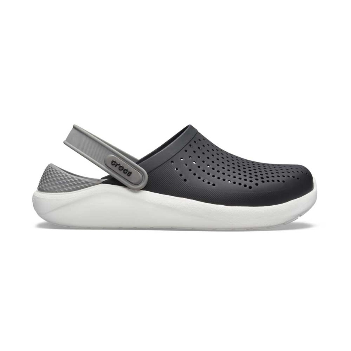 Literide Clog - Unisex 