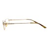 ENNI MARCO IV0103501T5416135 - Adulto - Plateado plateadocombinado