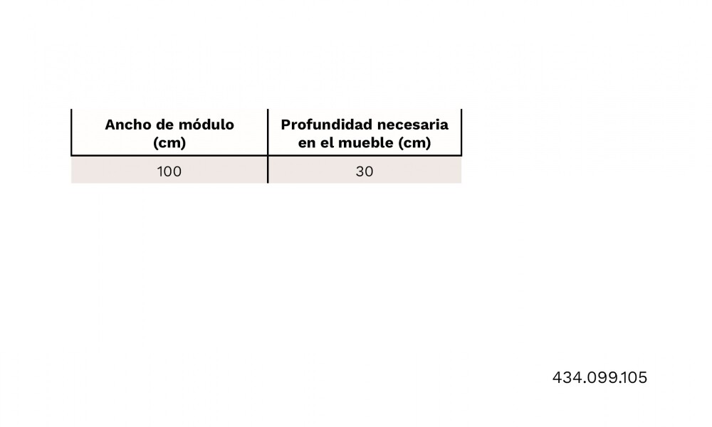 Escurreplatos de dos piso 1000