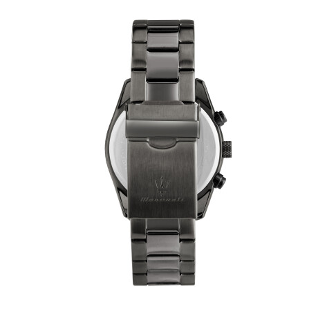 Reloj Maserati Attrazione R8853151012 0