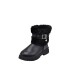 BOTA 25-35 BLACK