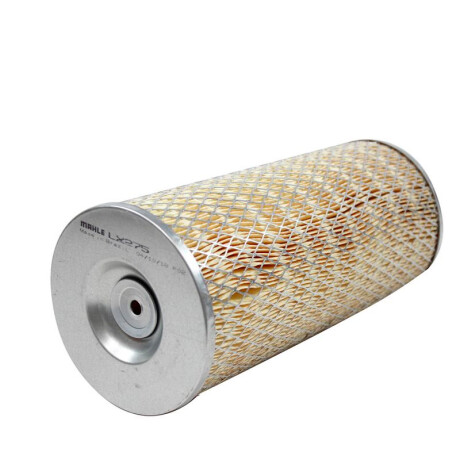 FILTRO AIRE FORD FORD F4000 NISSAN TRADE 3.0D M.BENZ 709 = CA3295 MAHLE FILTRO AIRE FORD FORD F4000 NISSAN TRADE 3.0D M.BENZ 709 = CA3295 MAHLE