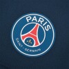 SHORT M PSG NV1
