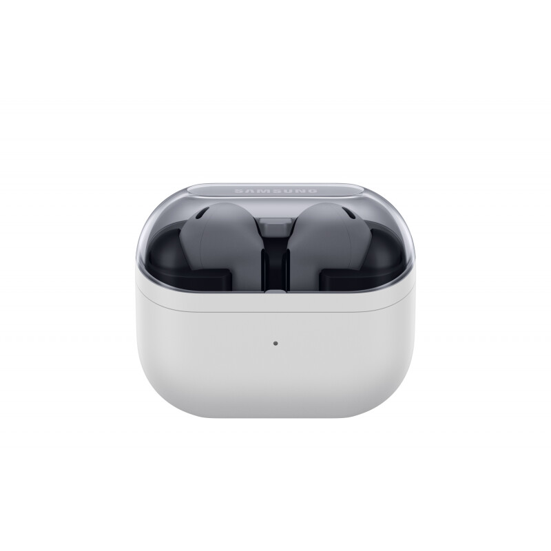Galaxy Buds 3 FE Gray