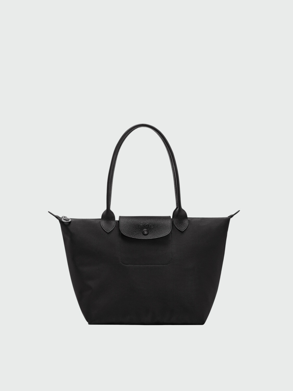 LONGCHAMP - LE PLIAGE ONE, BOLSO TOTE M 001