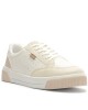 CHAMPION BLANCO