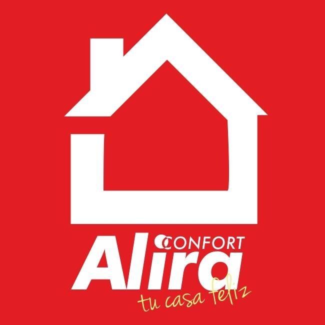 ALIRA confort