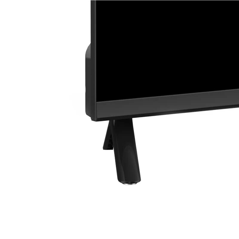 Smart TV 58" AIWA | Google TV | Ultra HD 4K | QLED | AW58B2Q Smart TV 58" AIWA | Google TV | Ultra HD 4K | QLED | AW58B2Q