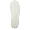 TWS - Hombre White/green