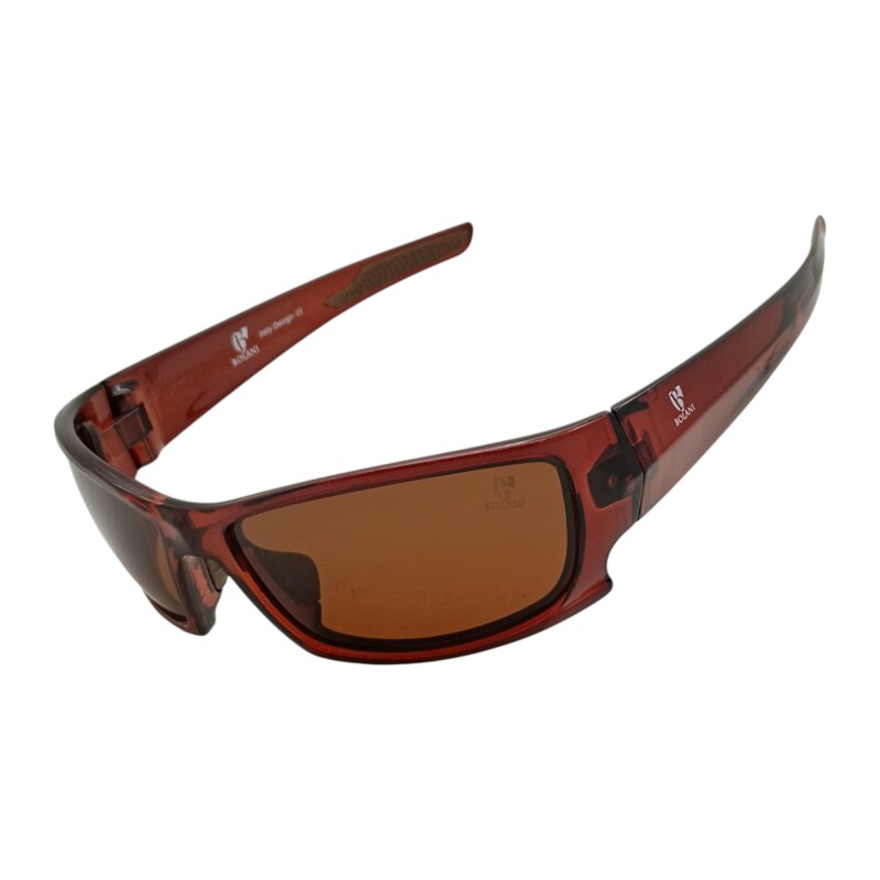 BL000231 marróncristal