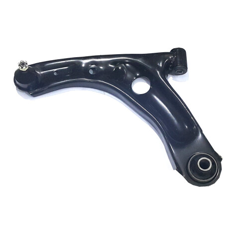 BASTIDOR SUSPENSION GEELY 515 MK JAC S2 GWM PERI YARIS 06/ DER - BASTIDOR SUSPENSION GEELY 515 MK JAC S2 GWM PERI YARIS 06/ DER -