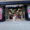 Fitpoint - Piura