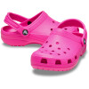 Crocs Classic Kids Rosado
