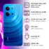 Xiaomi Redmi 15c 8gb Ram (4+4) 128 Gb NEGRO
