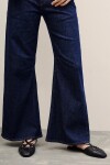 JEAN BIARRITZ PRE WASH Azul