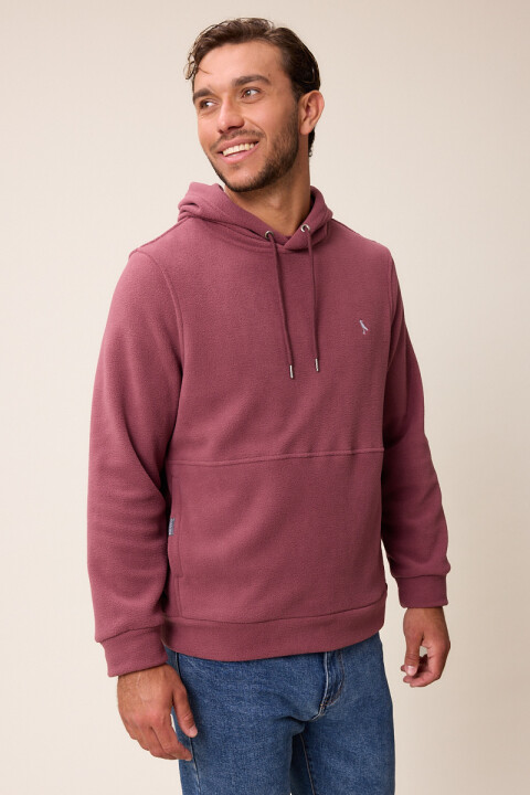 CANGURO S/C TEKO POLANCO Uva