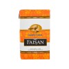 VINO FAISAN ROSADO DULCE 1LT Vino Faisan Rosado Dulce 1lt