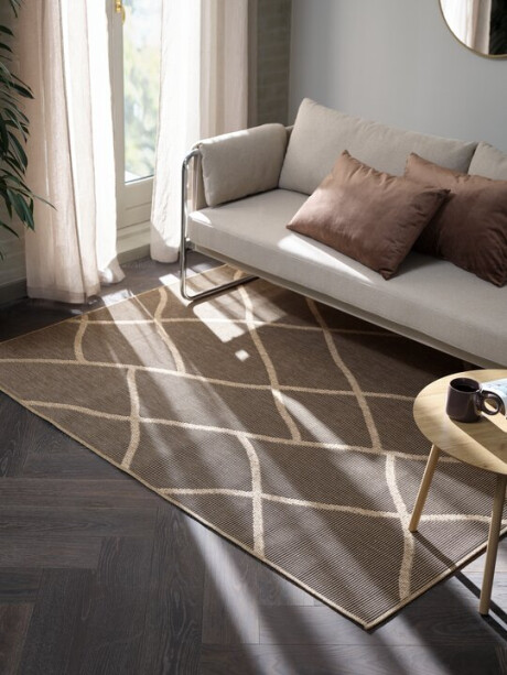 Alfombra GYLLENLAKK 160x230 natural Alfombra GYLLENLAKK 160x230 natural