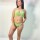 Bikini Colaless Sofia Pistacho