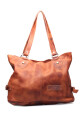 Cartera Dora TERRA