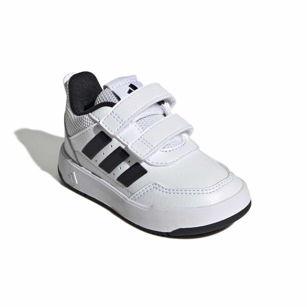 Adidas Champion Tensaur Sport 3.0 Cf I Blanco-negro