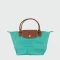 Le Pliage Original S Handbag 0