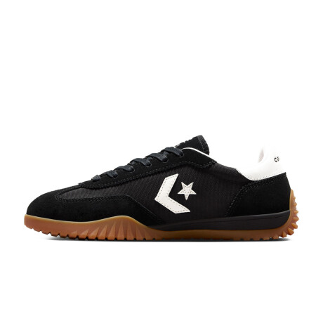 Championes Converse Unisex - RUN STAR TRAINER - A08263C ELD