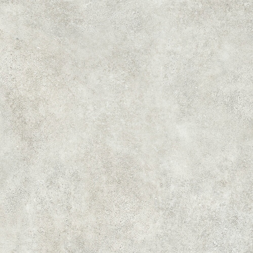 CERÁMICA PARA PISO CALMON GRIS PLUS HD "A" 60.5X60.5 CM Cerámica Para Piso Calmon Gris Plus Hd "a" 60.5x60.5 Cm