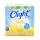 Jugos CLIGHT 1L Pack 20 Unidades - Ananá