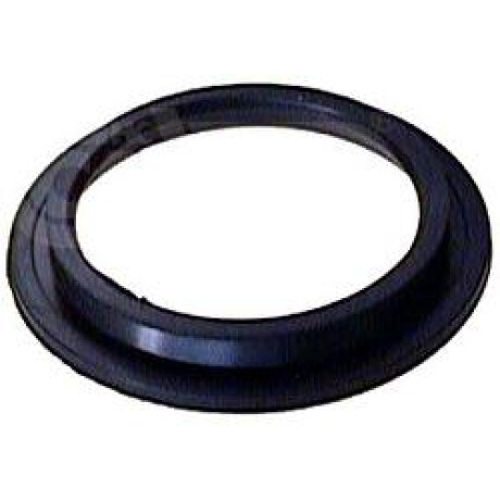 ALTERNADOR ARRANQUE VARIOS - 7895511008811 KB ALTERNADOR ARRANQUE VARIOS - 7895511008811 KB