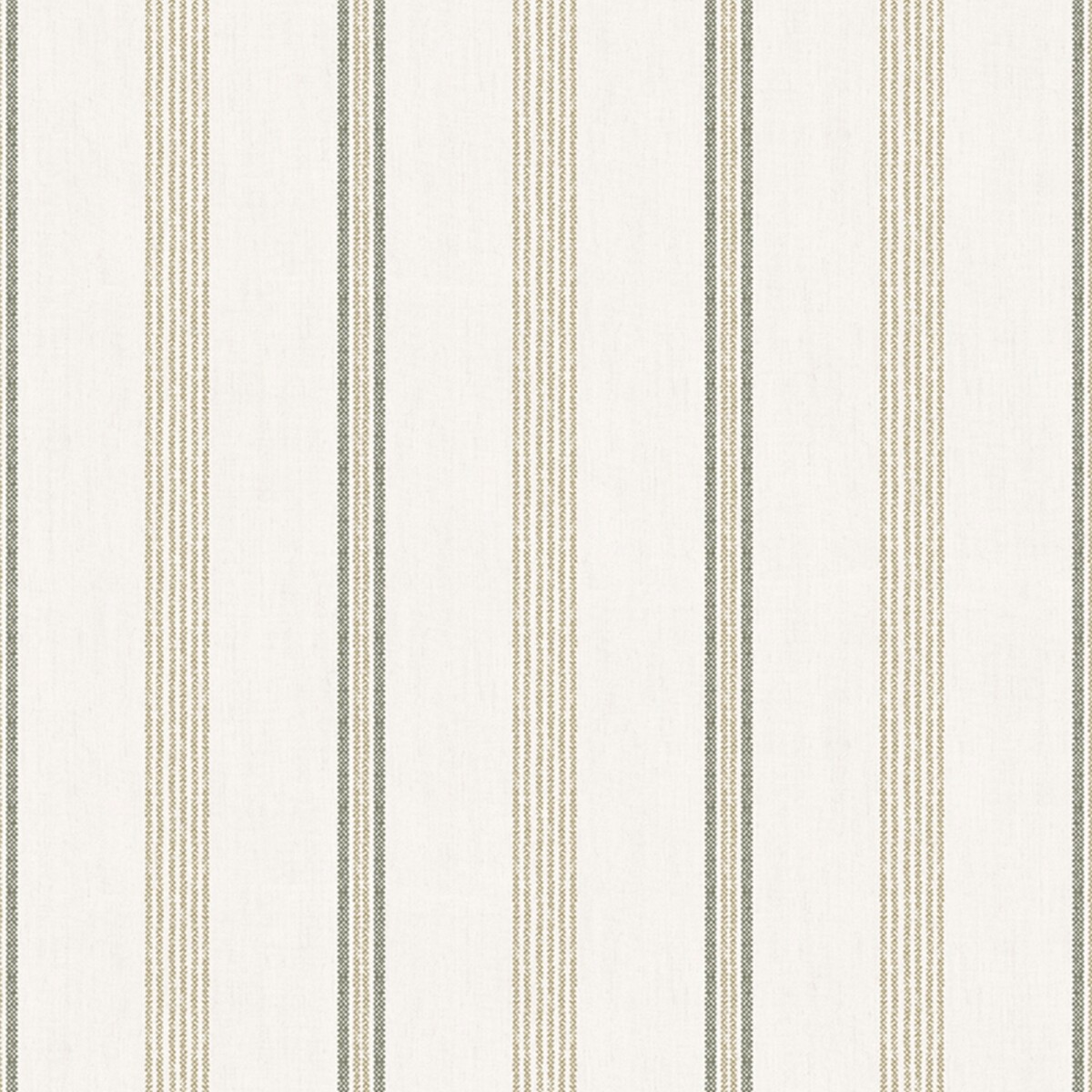 Empapelado Linen - 1 