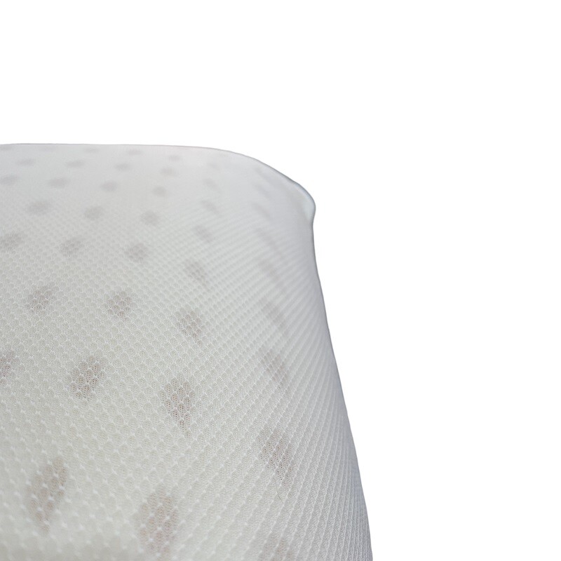 Almohada de Latex Signature Almohada de Latex Signature