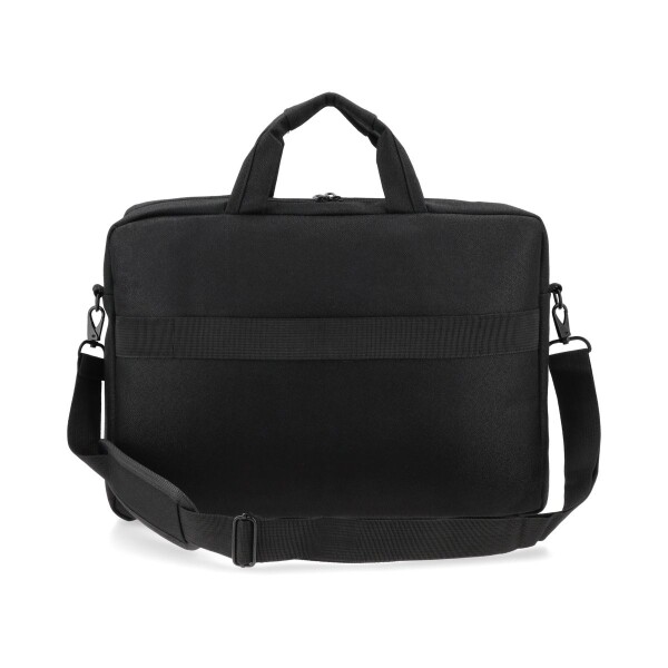 Bolso Estuche Para Laptop Notebook Portátil Maletin hasta 15.6 pulgadas Bolso Estuche Para Laptop Notebook Portátil Maletin hasta 15.6 pulgadas