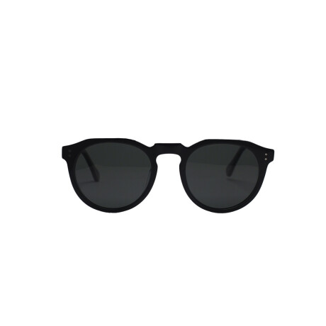 6116SOL Negro