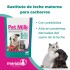 PET MILK SUSTITUTO LECHE MATERNA DE 100 GRAMOS PET MILK SUSTITUTO LECHE MATERNA DE 100 GRAMOS