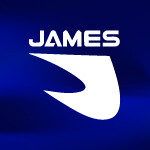 Ciberlunes con toda la línea de productos JAMES en La Tentacion