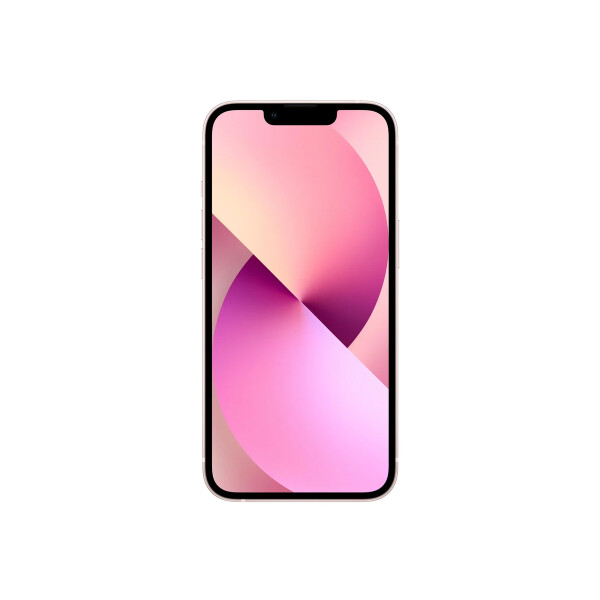 Apple iPhone 13 Pre Owned Rosa 256GB Libre Apple Iphone 13 Pre Owned Rosa 256gb Libre