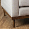 NEW SLIM 2C - CREMA 305540 (CD) Unica
