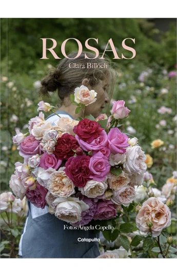Rosas Rosas