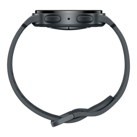 Smartwatch WATCH8 Samsung 40MM Wifi Bluetooth Gps 001